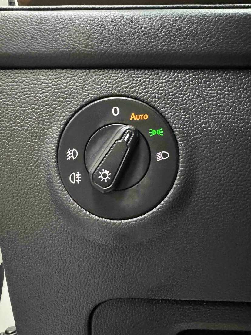 Volkswagen Tharu 2022 #15 Volkswagen Tharu 2022 car image #15