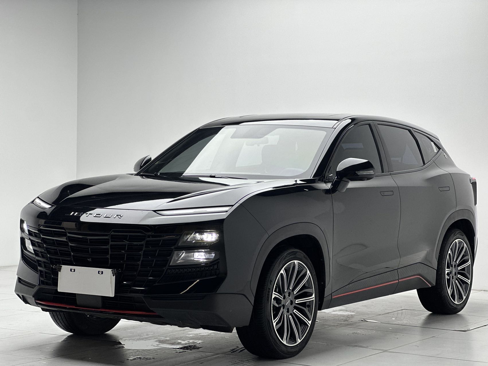 2023 car image 