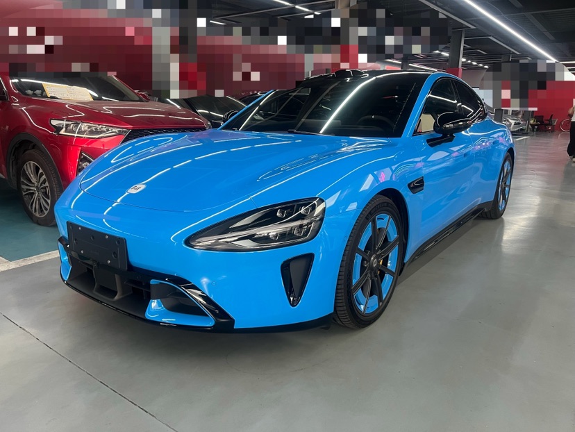 2026 car image 