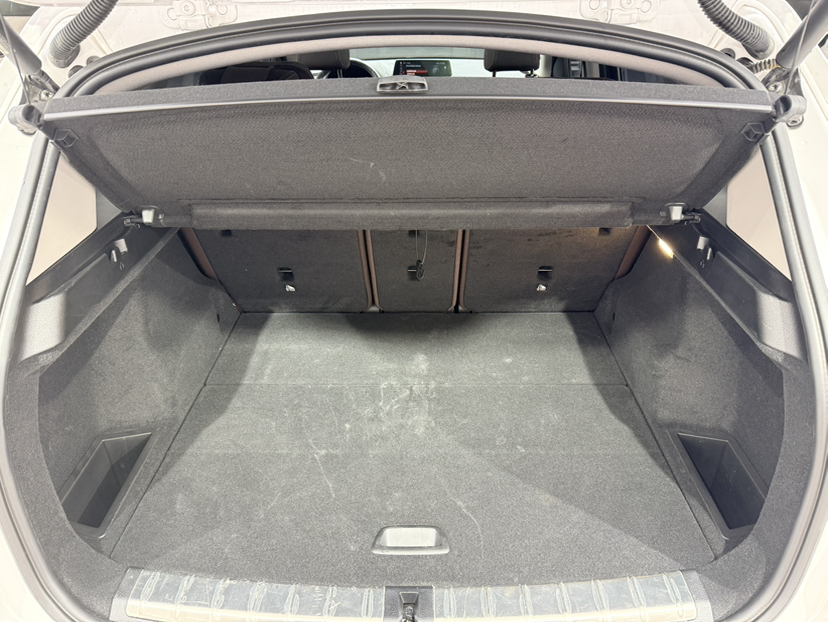 BMW X1 2023 car image #15