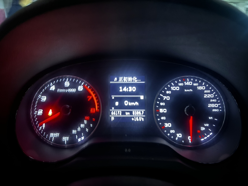 Audi A3 2020 #8 Audi A3 2020 immagine di auto #8