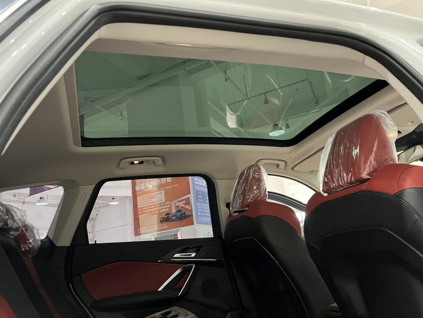 BMW X1 2024 #16 BMW X1 2024 immagine di auto #16