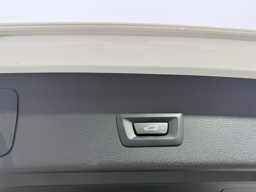 BMW X1 2023 #15 BMW X1 2023 car image #15
