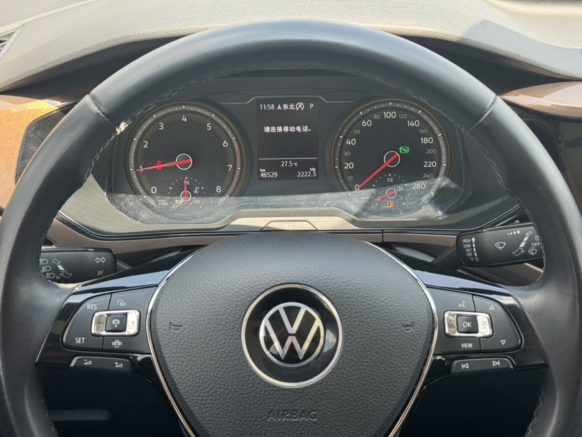 Volkswagen Tharu 2021 #4 Volkswagen Tharu 2021 car image #4