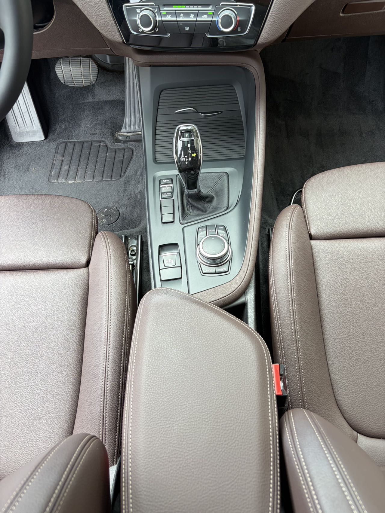 BMW X1 2022 #7 BMW X1 2022 car image #7