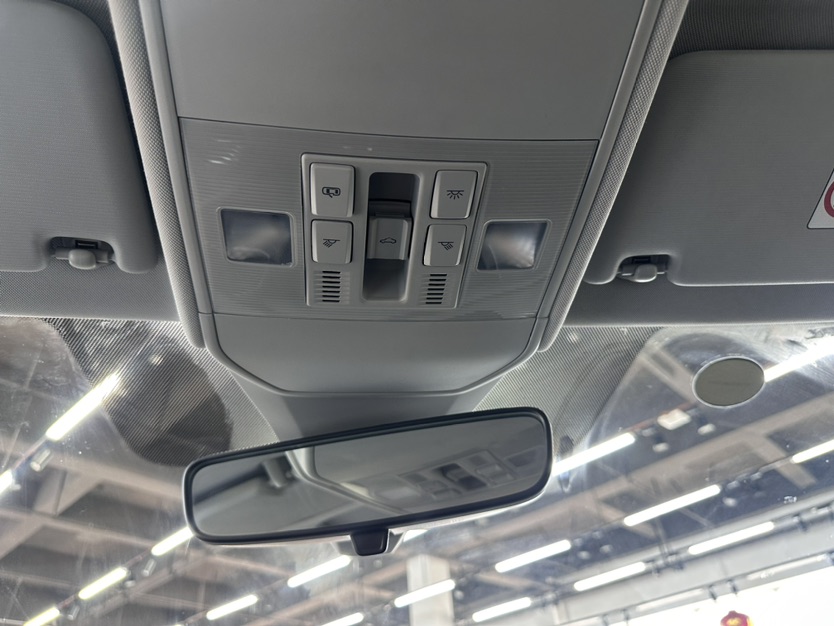 Volkswagen Lavida 2023 car image #8