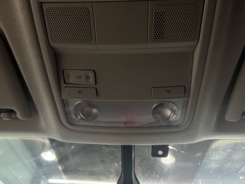 Volkswagen Tharu 2022 car image #15