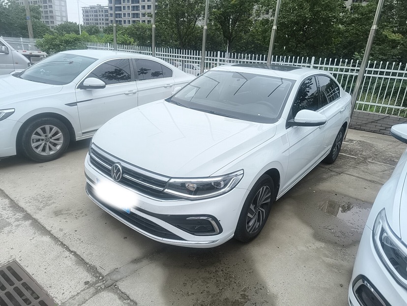 2024 2024 car image