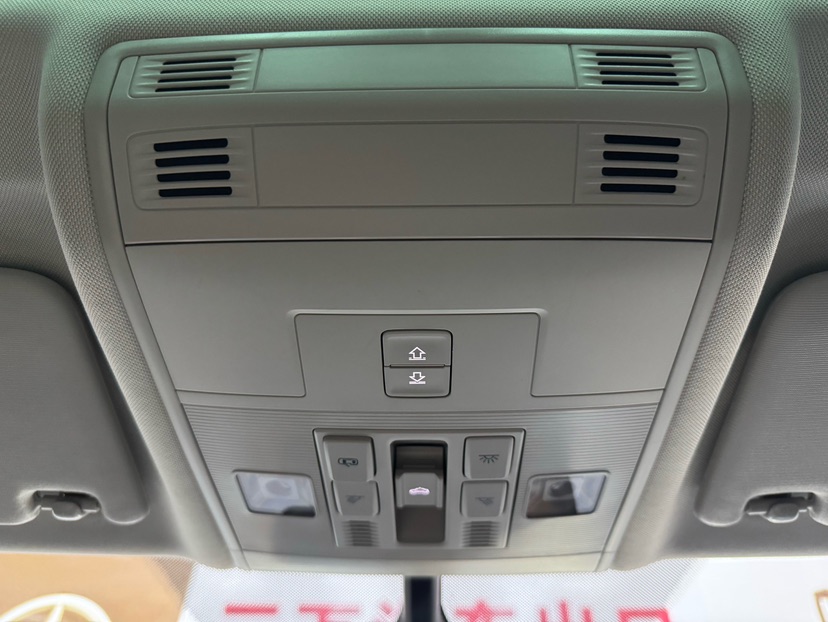 Volkswagen T-Cross 2023 car image #15