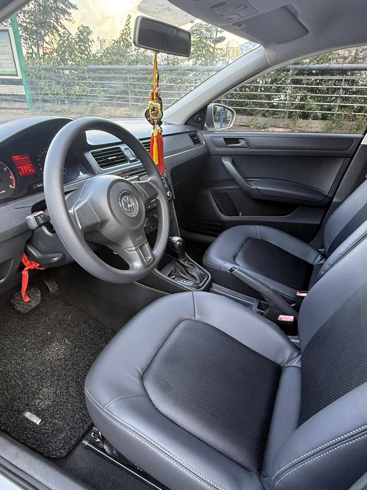 2013 #6 2013 imagen de coche #6