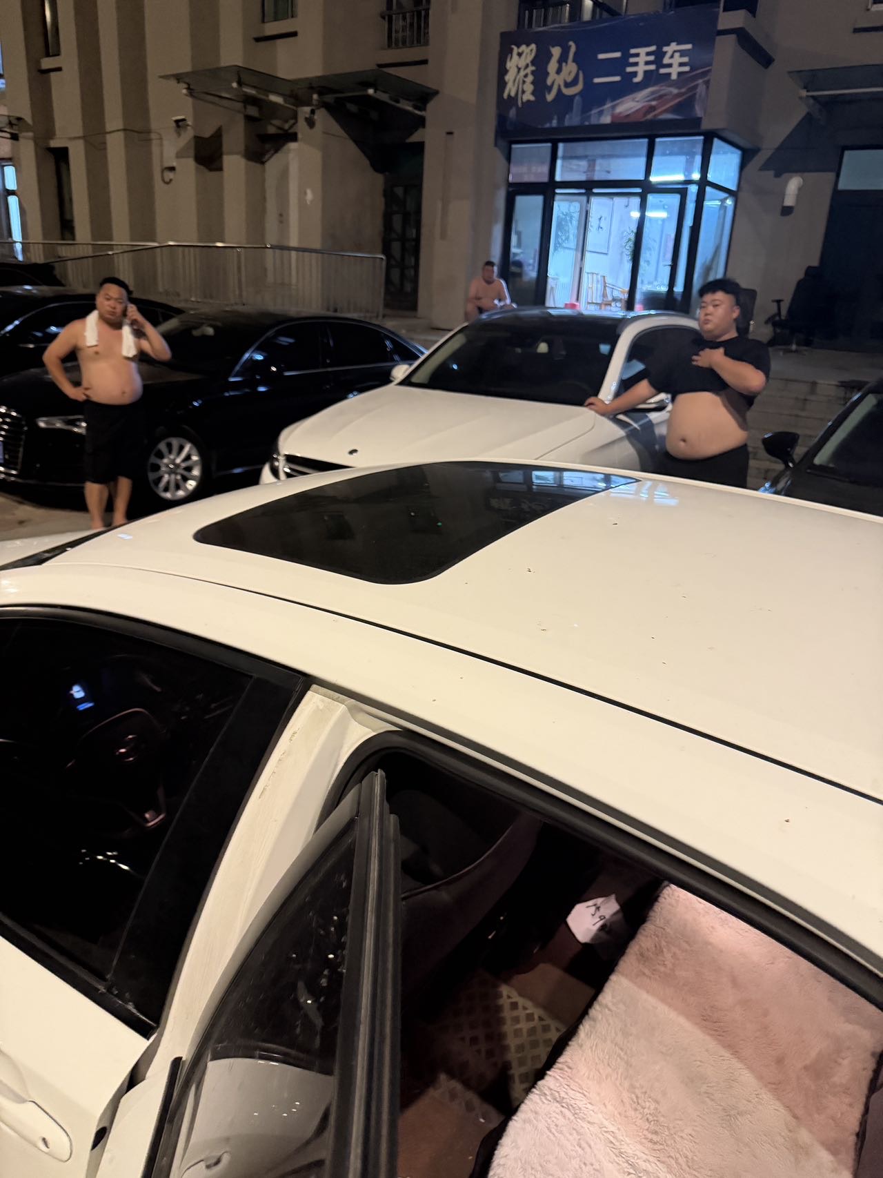 Toyota Corolla 2022 car image #4