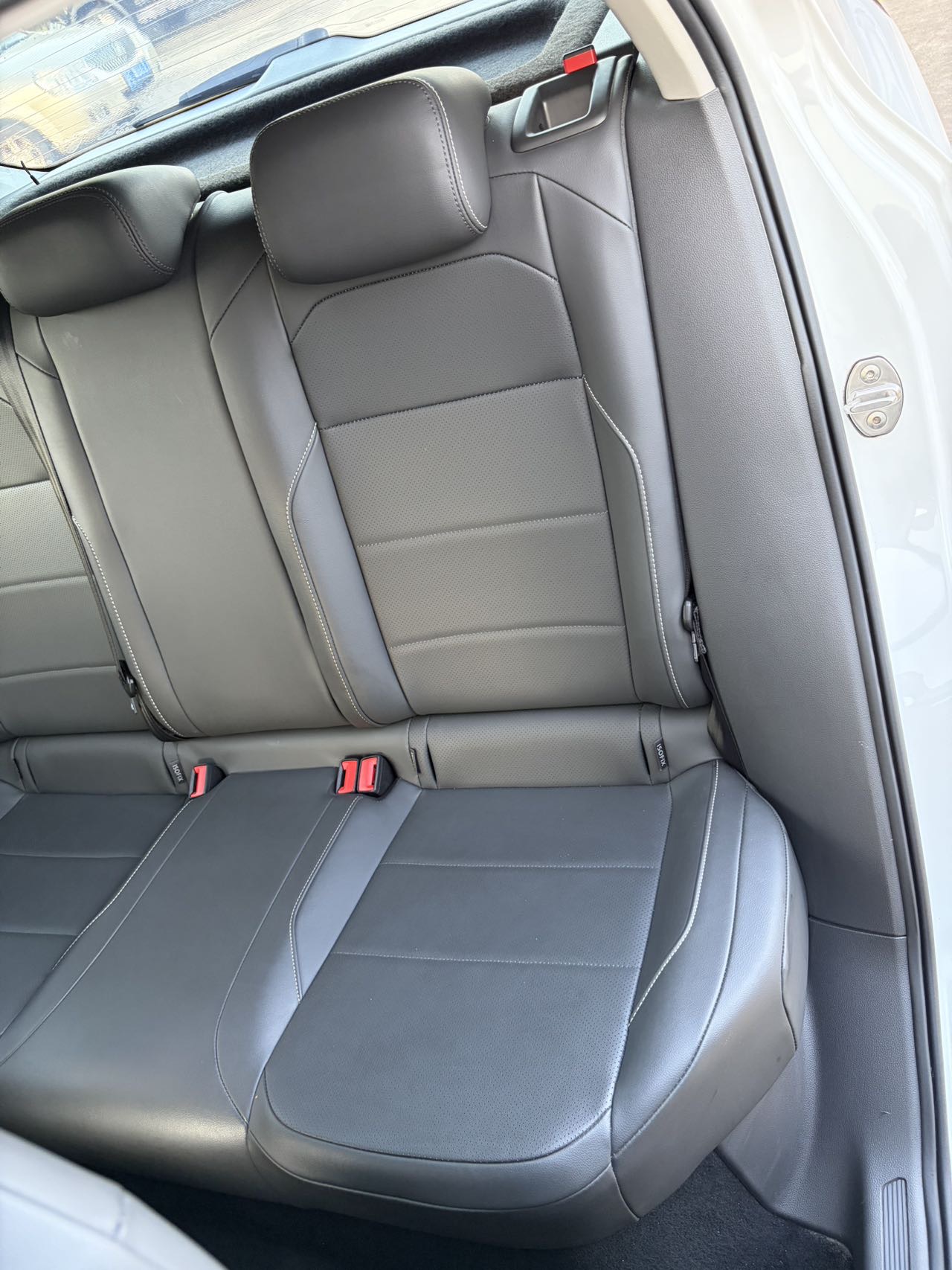 Volkswagen T-Cross 2021 #5 Volkswagen T-Cross 2021 car image #5