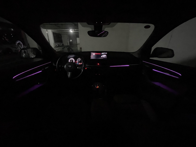 BMW X1 2022 #24 BMW X1 2022 car image #24
