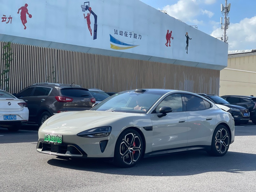 2026 2026 imagen de coche