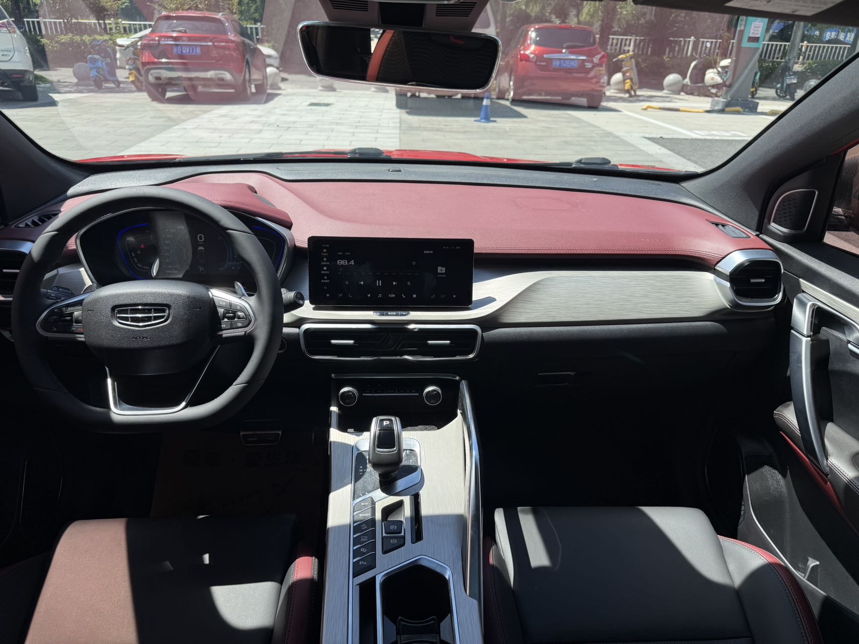 2019 #6 2019 car image #6