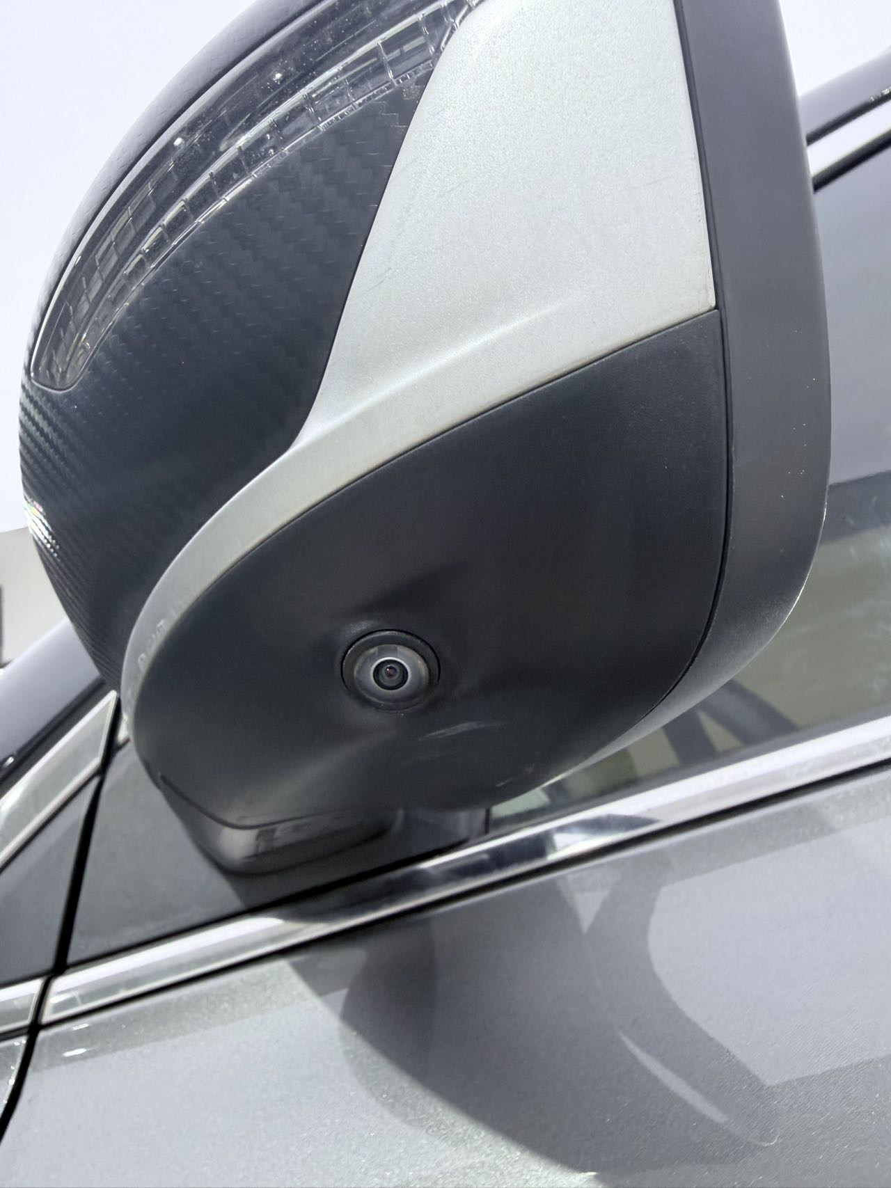 GEELY Coolray 2022 #13 GEELY Coolray 2022 car image #13