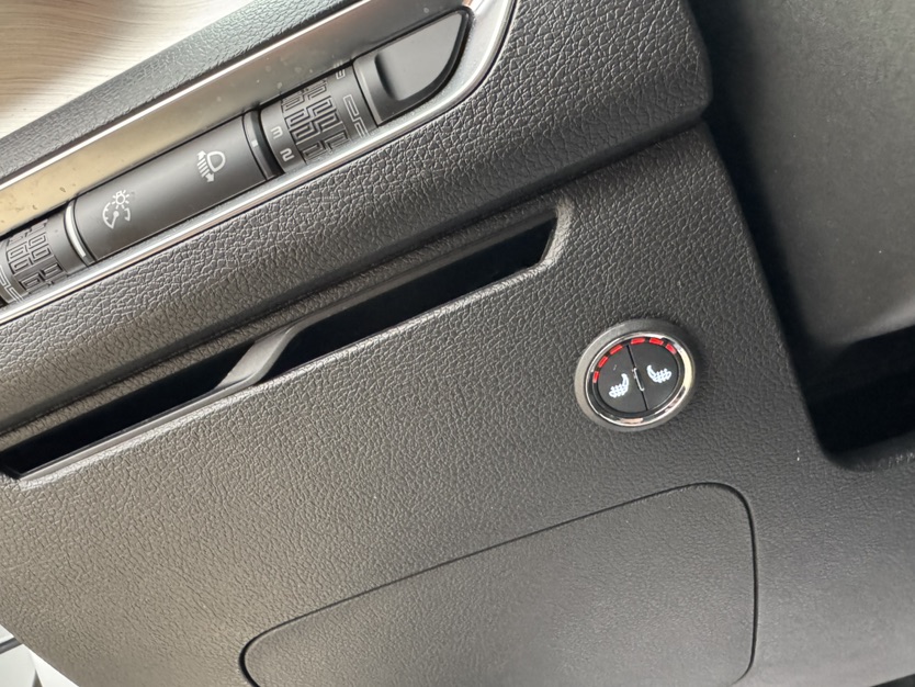 GEELY Coolray 2022 #14 GEELY Coolray 2022 image de voiture #14