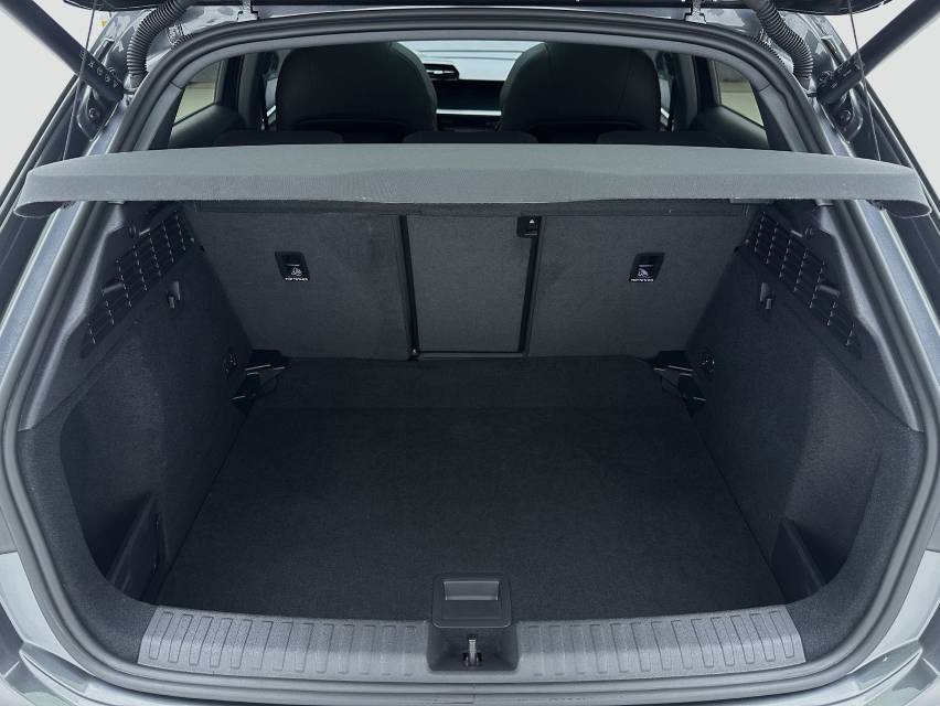 Audi A3 2023 car image #14