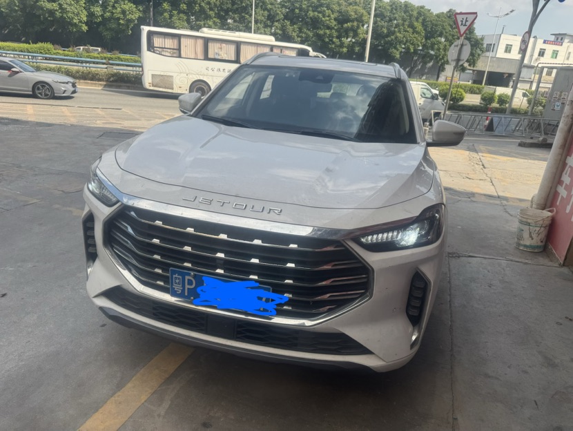 2021 immagine di auto #2