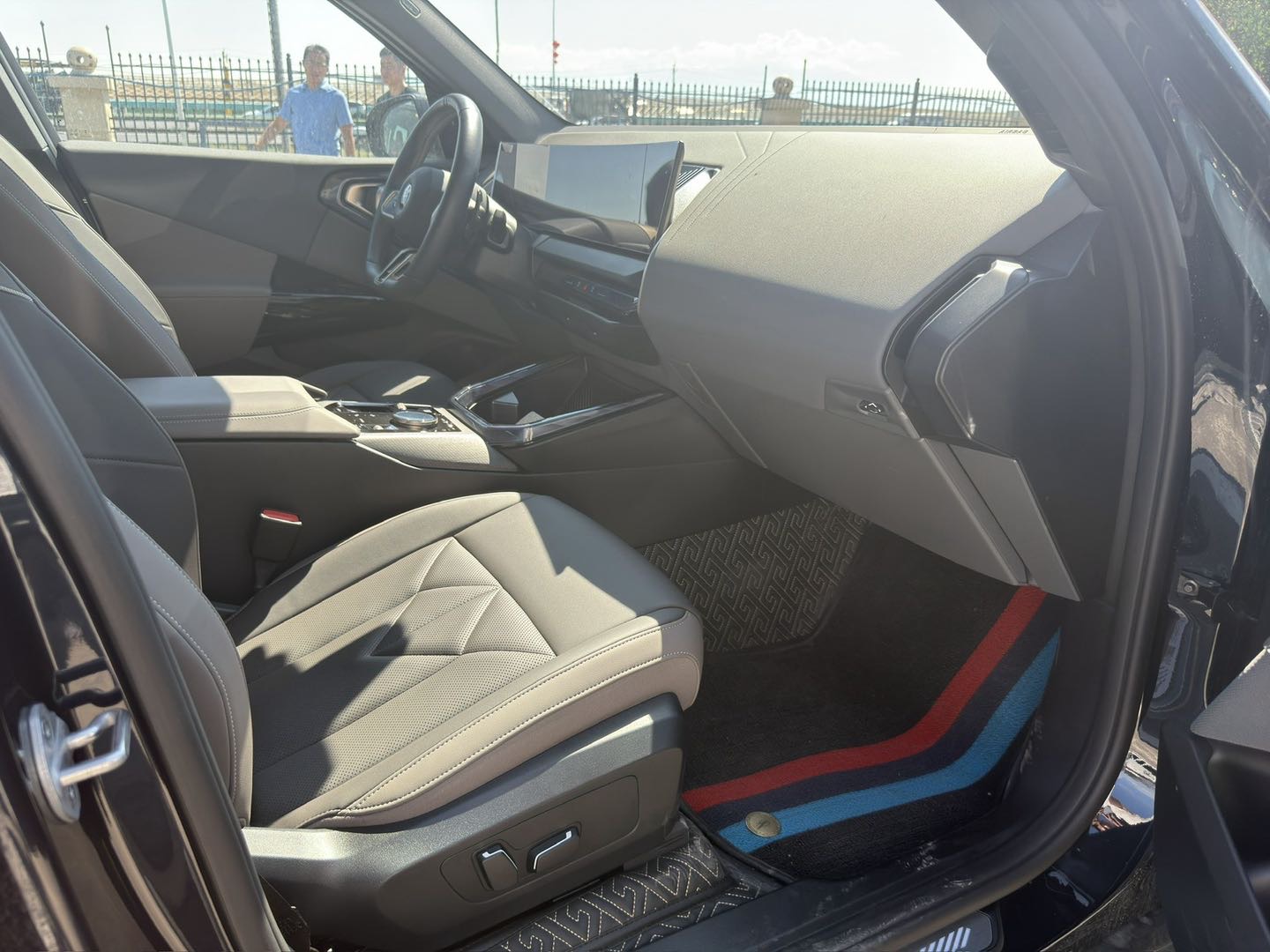 2026 #3 2026 immagine di auto #3