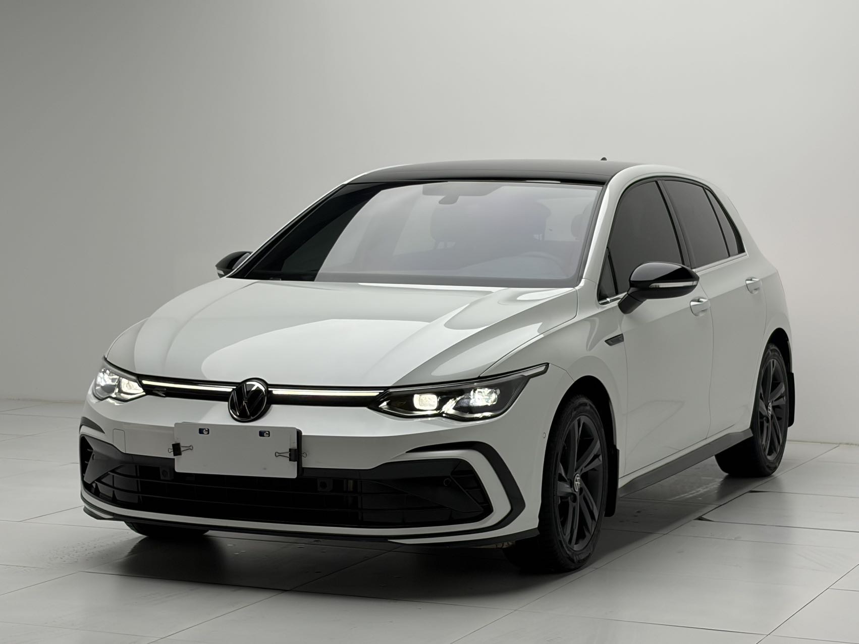 2023 2023 car image