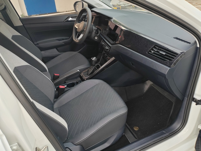 Volkswagen Lavida 2024 #5 Volkswagen Lavida 2024 car image #5