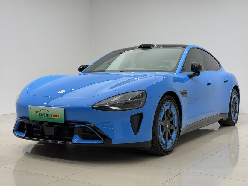 2026 2026 car image