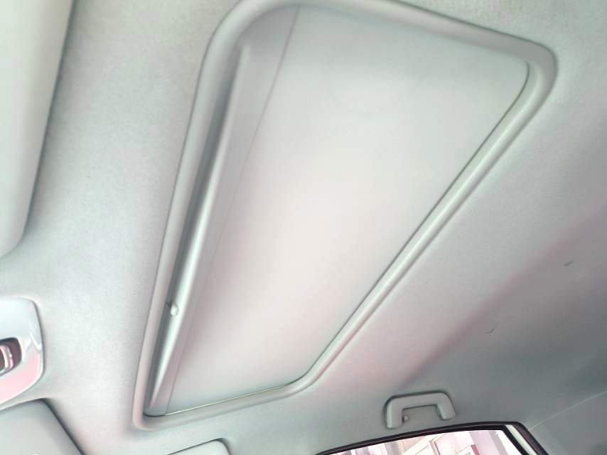 Chery Tiggo 3x 2022 #5 Chery Tiggo 3x 2022 car image #5