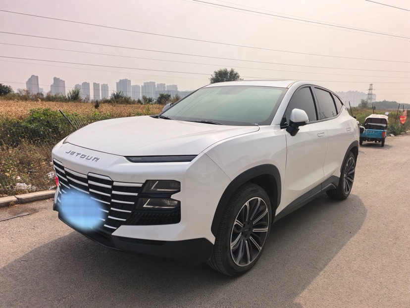 2024 car image 