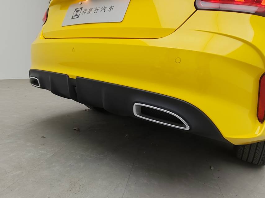 MG 5 2021 #9 MG 5 2021 immagine di auto #9