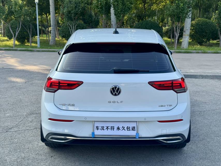 2023 immagine di auto #8