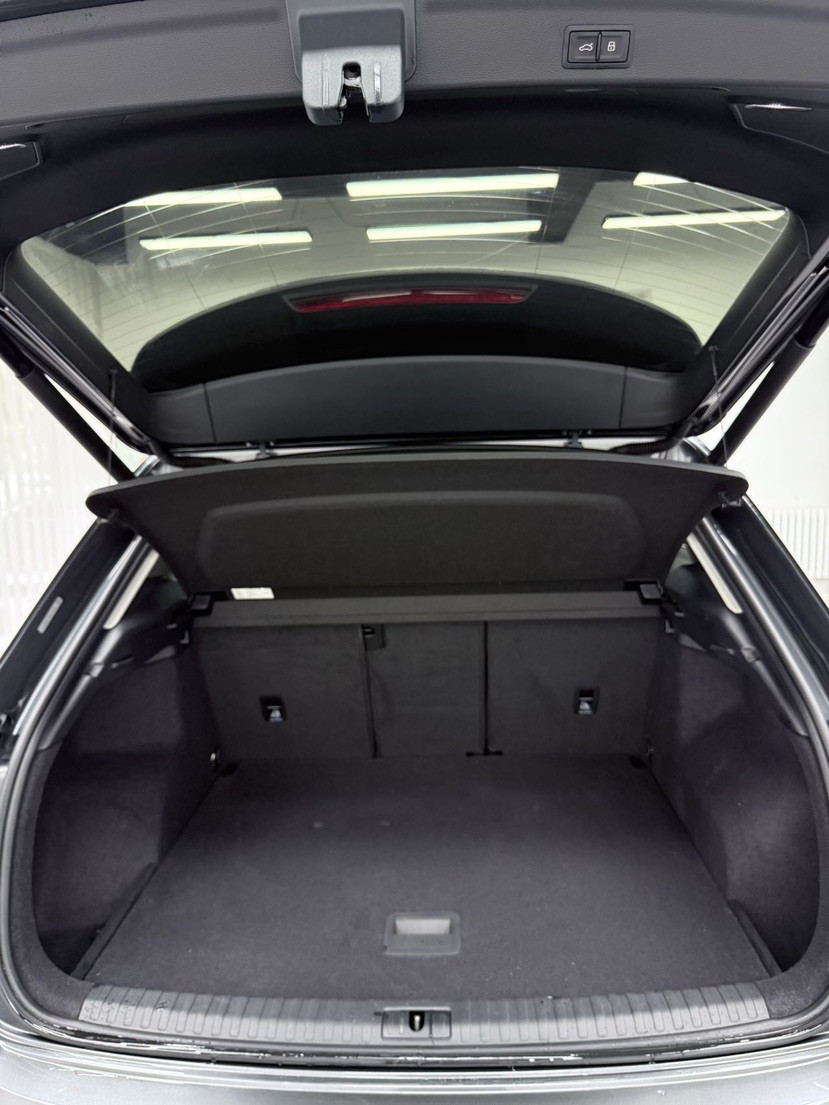 Audi Q3 2023 #17 Audi Q3 2023 immagine di auto #17