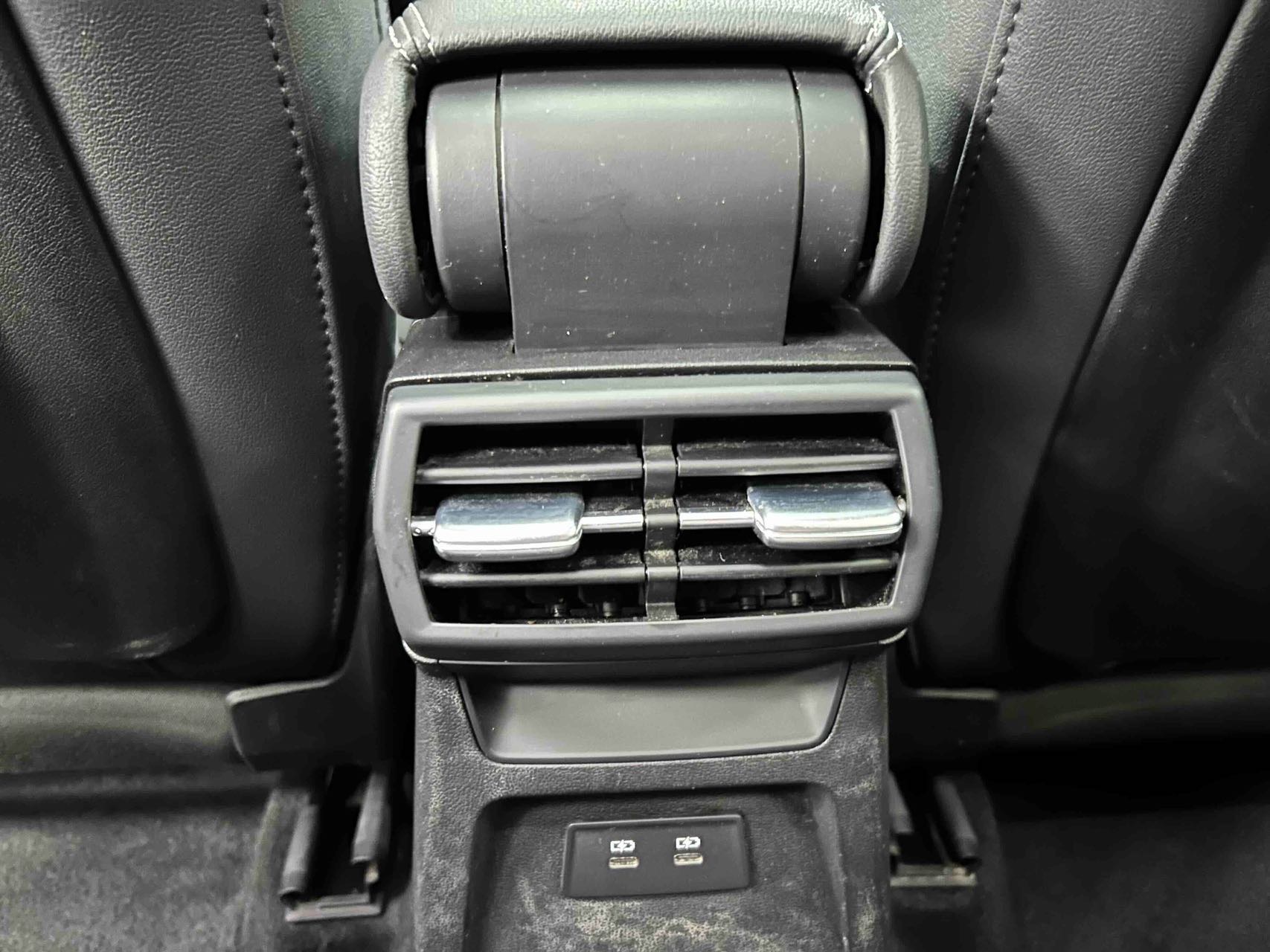 Audi A3 2023 #9 Audi A3 2023 car image #9