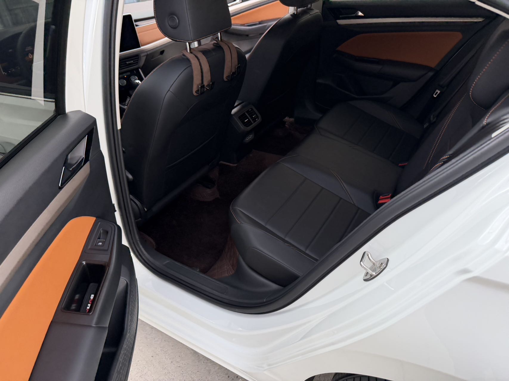 2024 #3 2024 immagine di auto #3