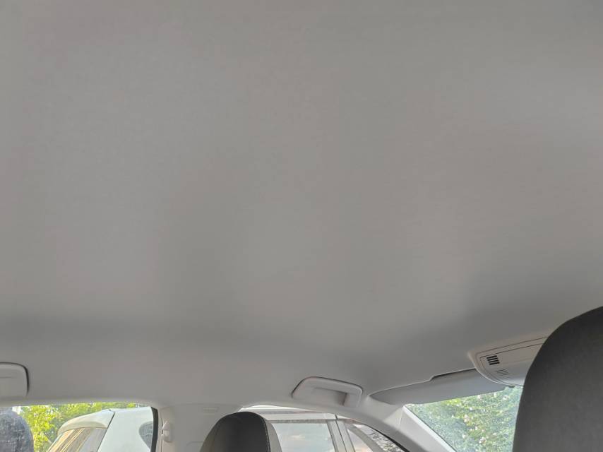 Volkswagen Lavida 2026 car image #6
