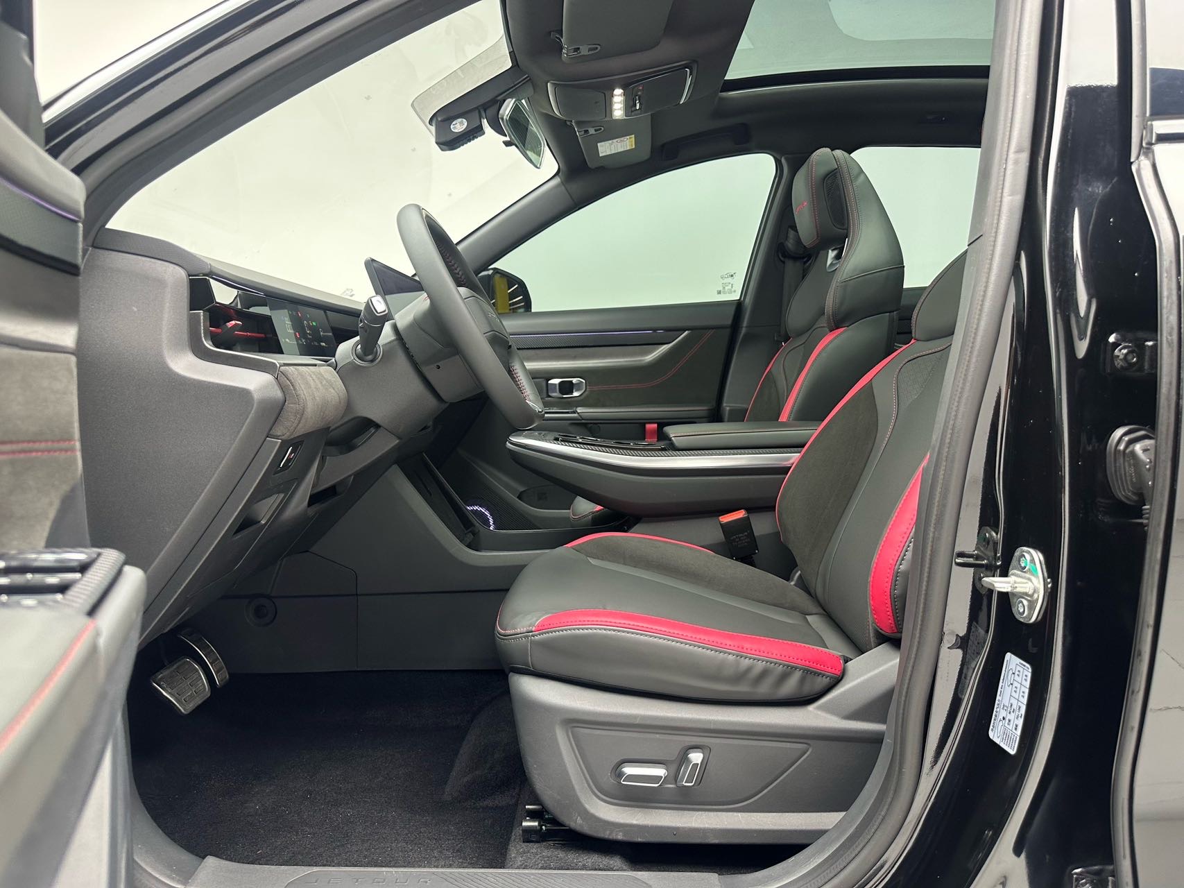 2023 #3 2023 immagine di auto #3