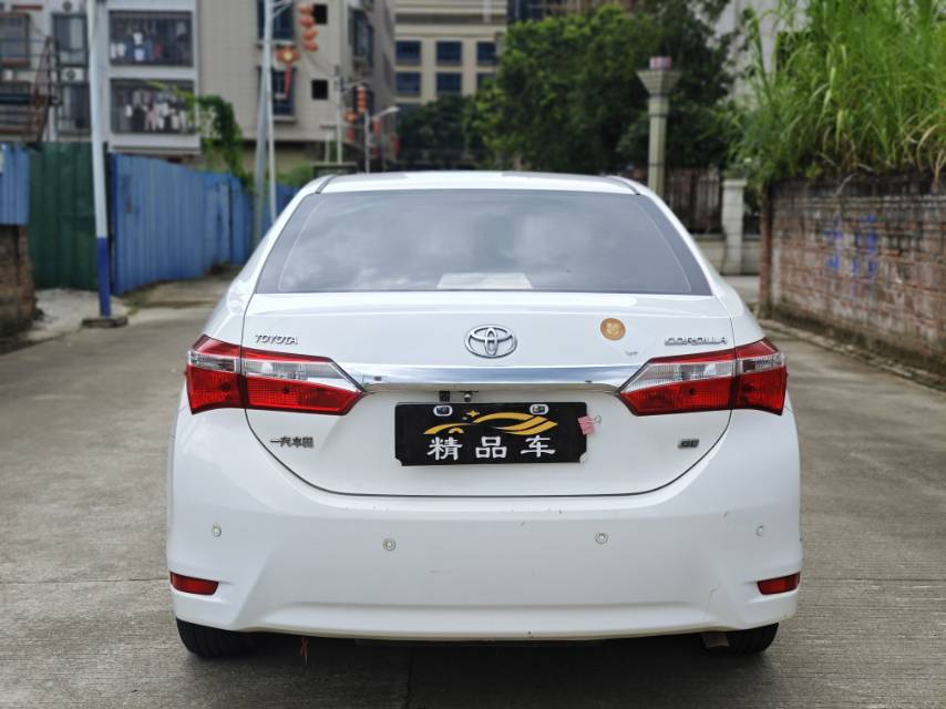 2016 #9 2016 imagem de carro #9