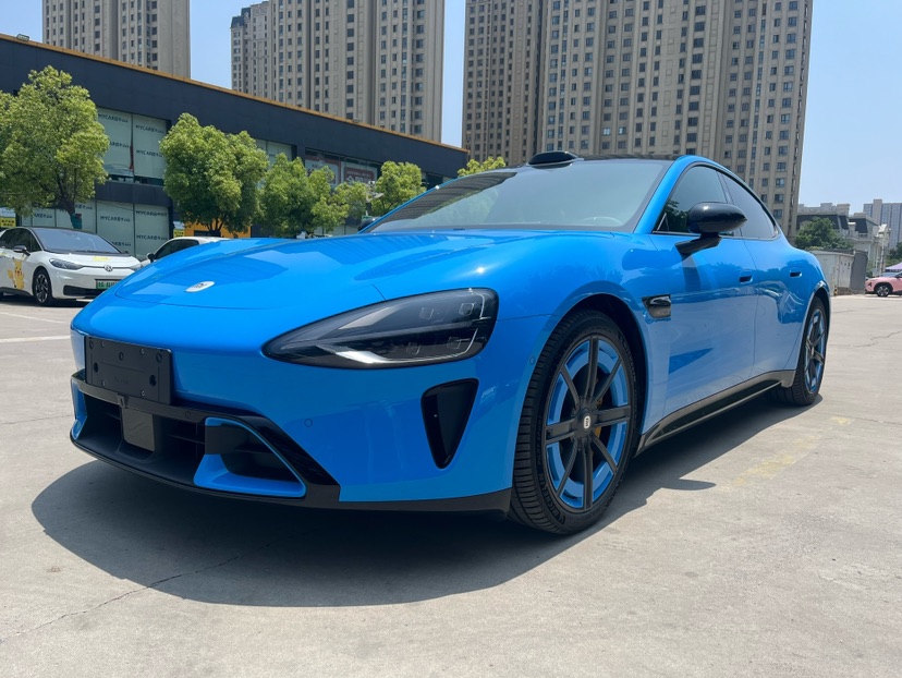 2026 car image 