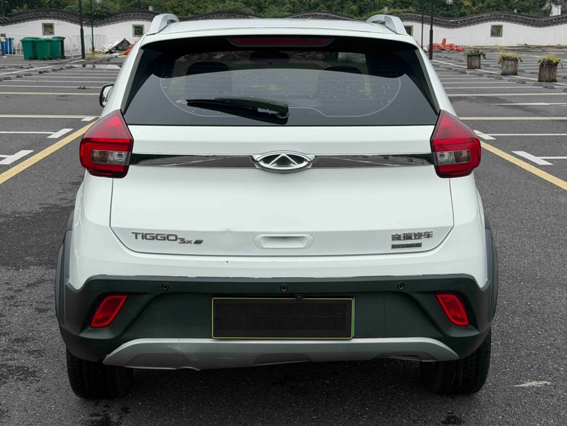 2019 immagine di auto #4
