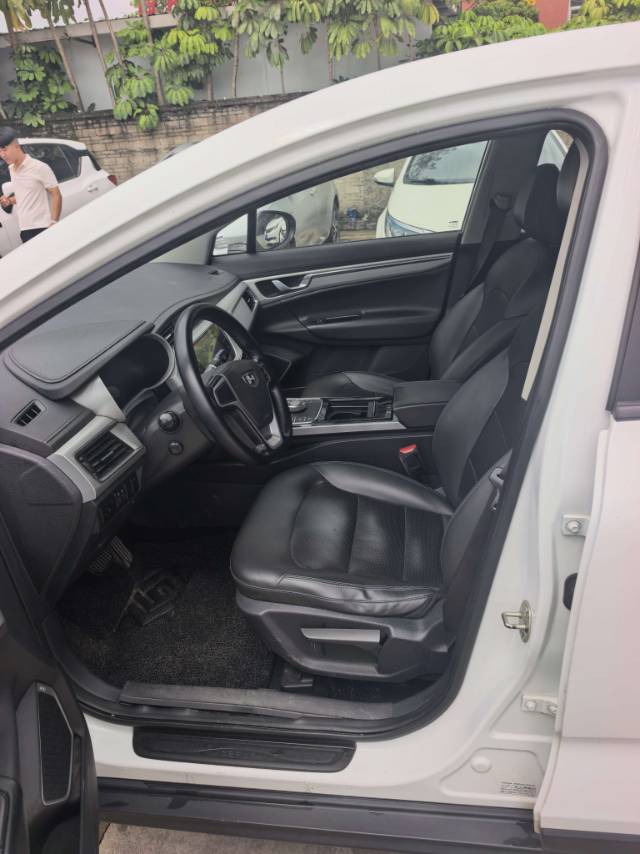 2019 #4 2019 car image #4