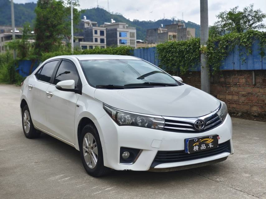 2016 #3 2016 imagem de carro #3