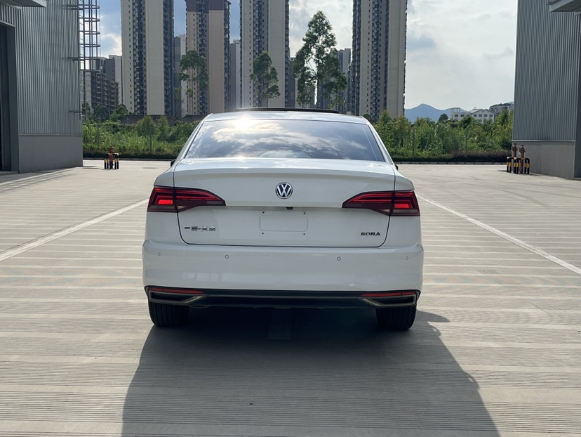 2019 #5 2019 car image #5