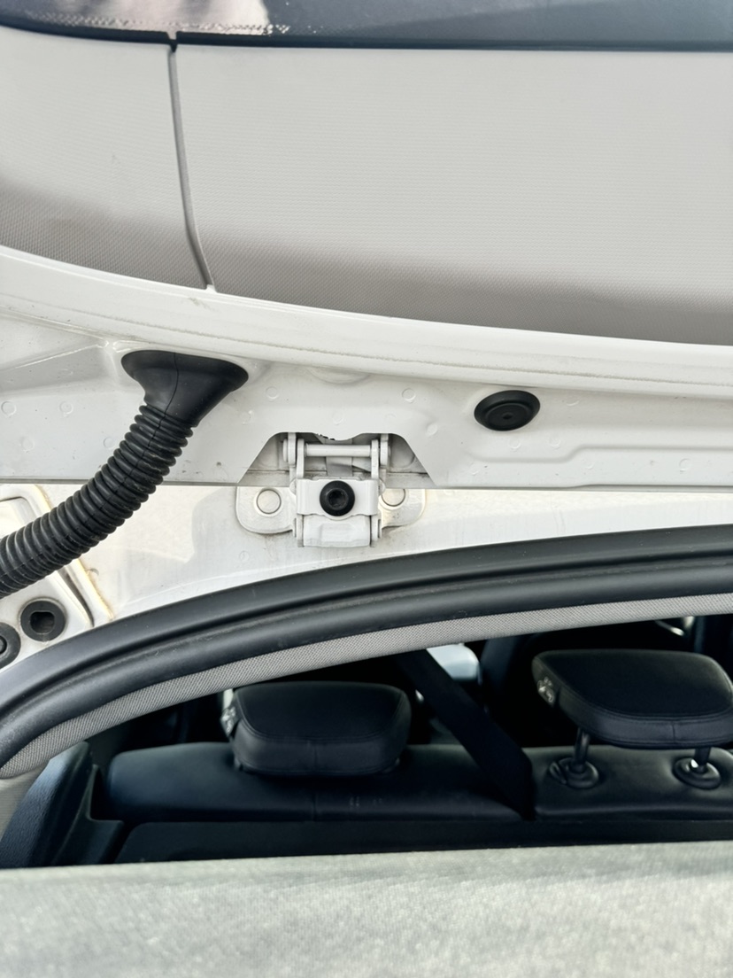 BMW X1 2017 #7 BMW X1 2017 immagine di auto #7