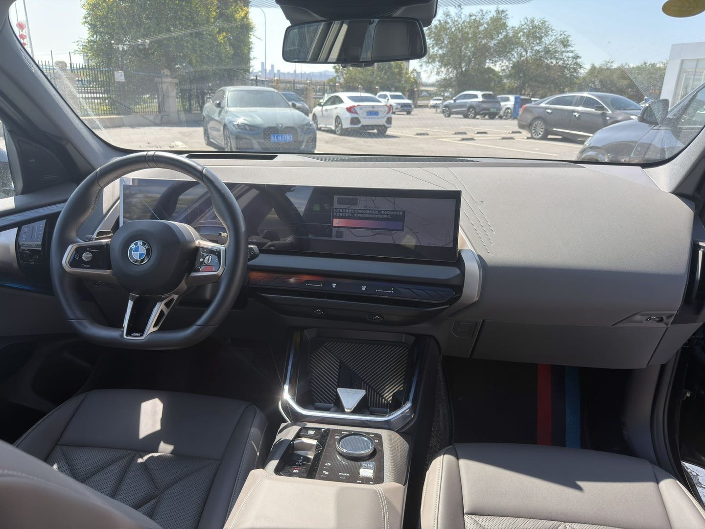 2026 #5 2026 immagine di auto #5