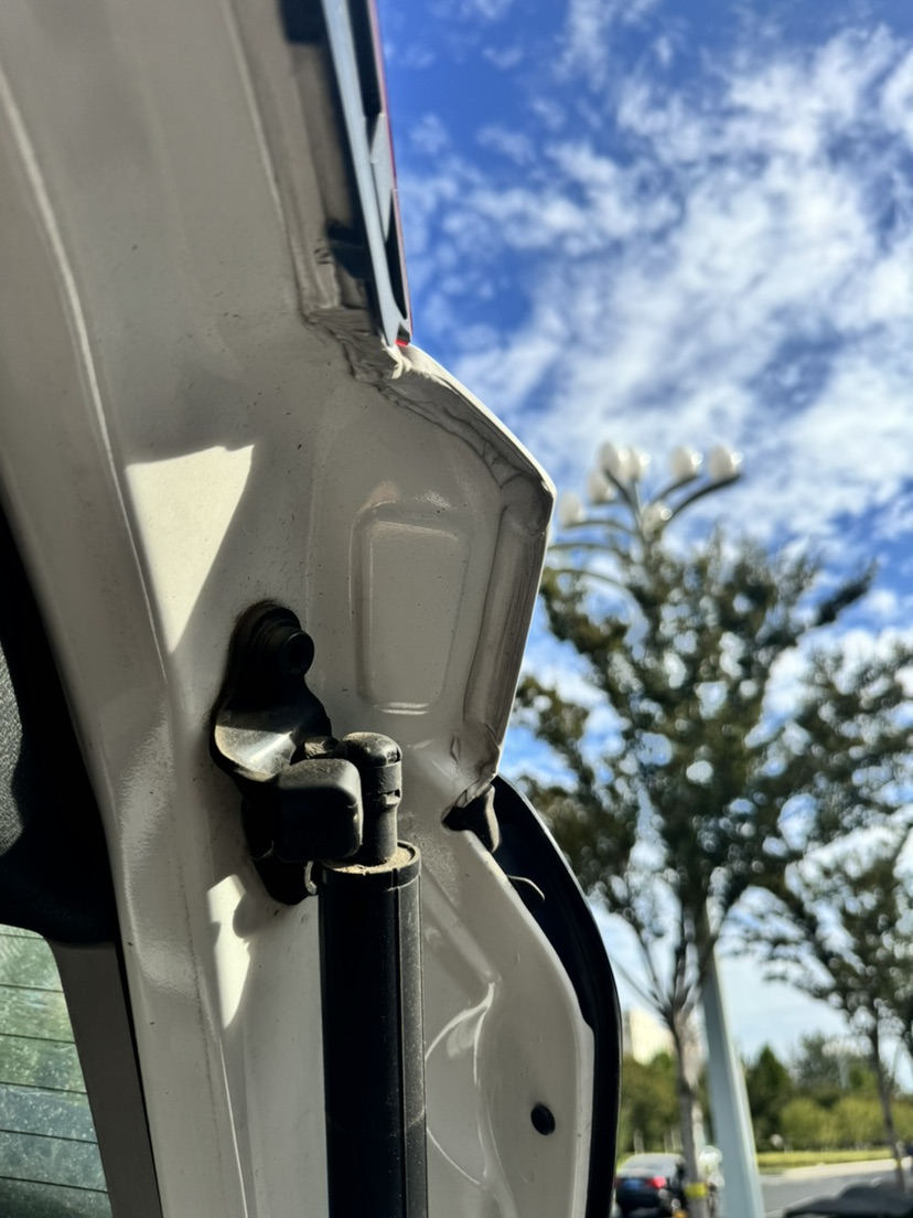BMW X1 2017 #9 BMW X1 2017 immagine di auto #9