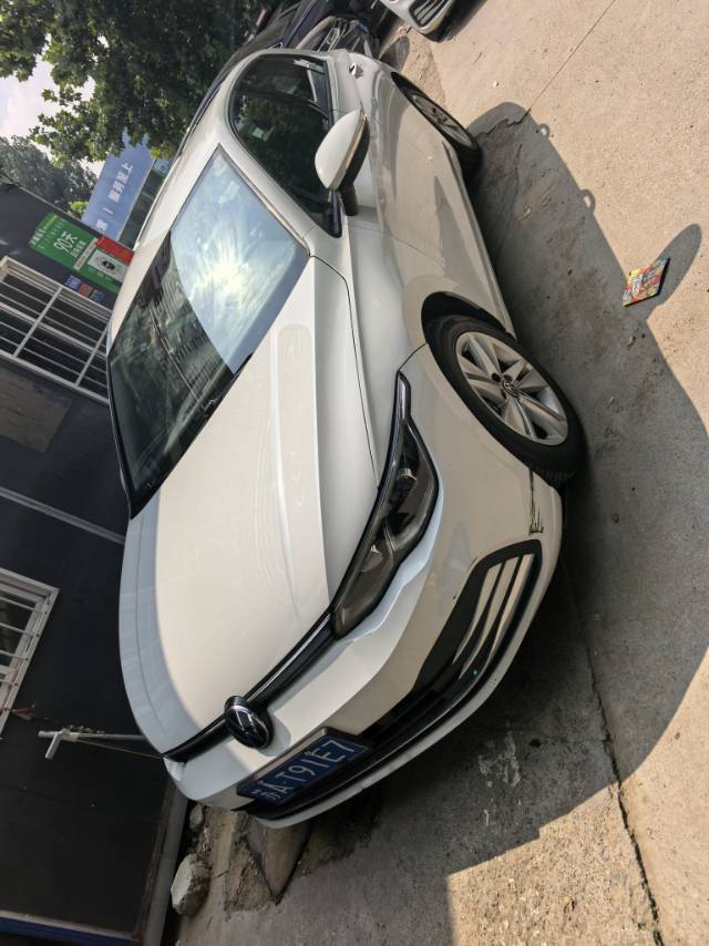 Volkswagen Golf 2023 #3 Volkswagen Golf 2023 car image #3
