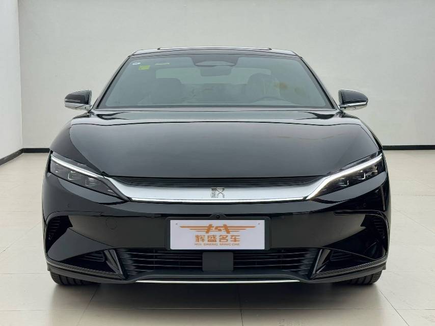 2026 car image 