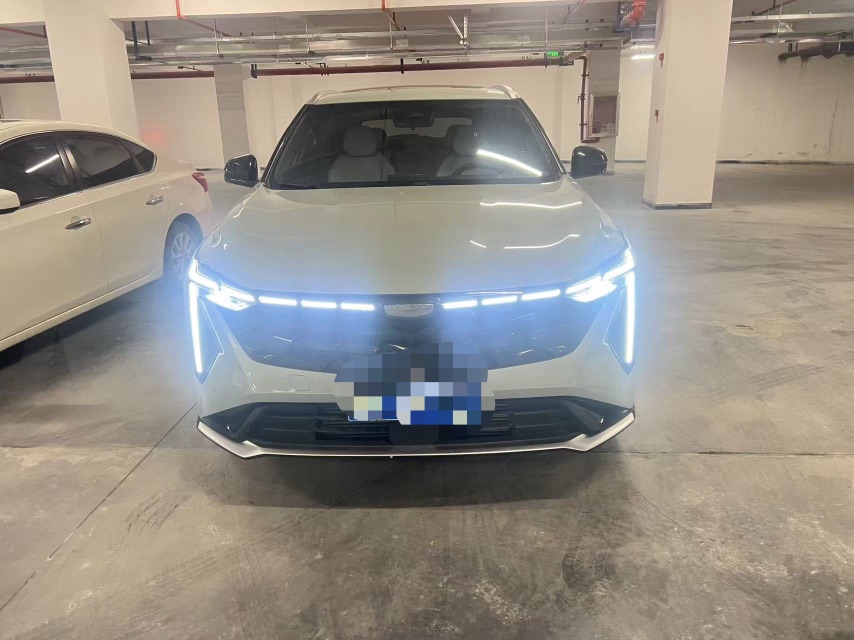 GEELY Boyue 2023 #2 GEELY Boyue 2023 imagem de carro #2