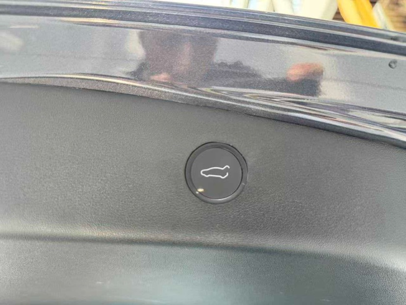 Tesla Model 3 2021 #24 Tesla Model 3 2021 car image #24