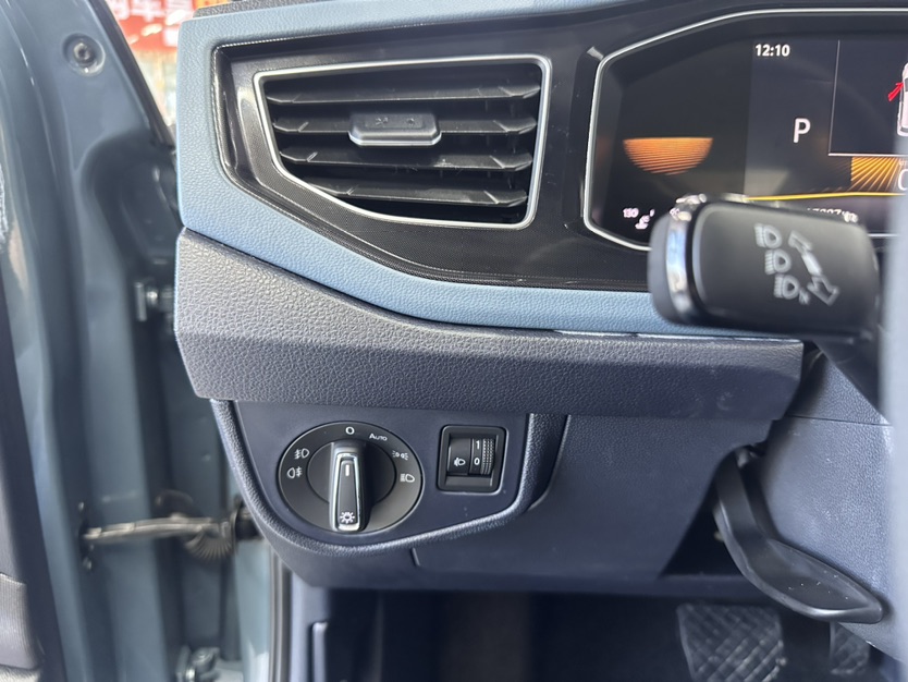Volkswagen Lavida 2023 car image #3